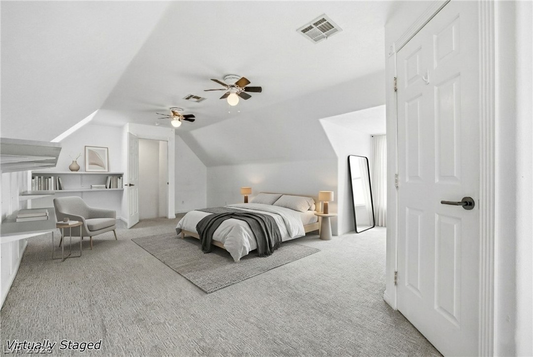 1352 West Lake Valley Drive Logandale, NV 89021 - Photo 33 of 55