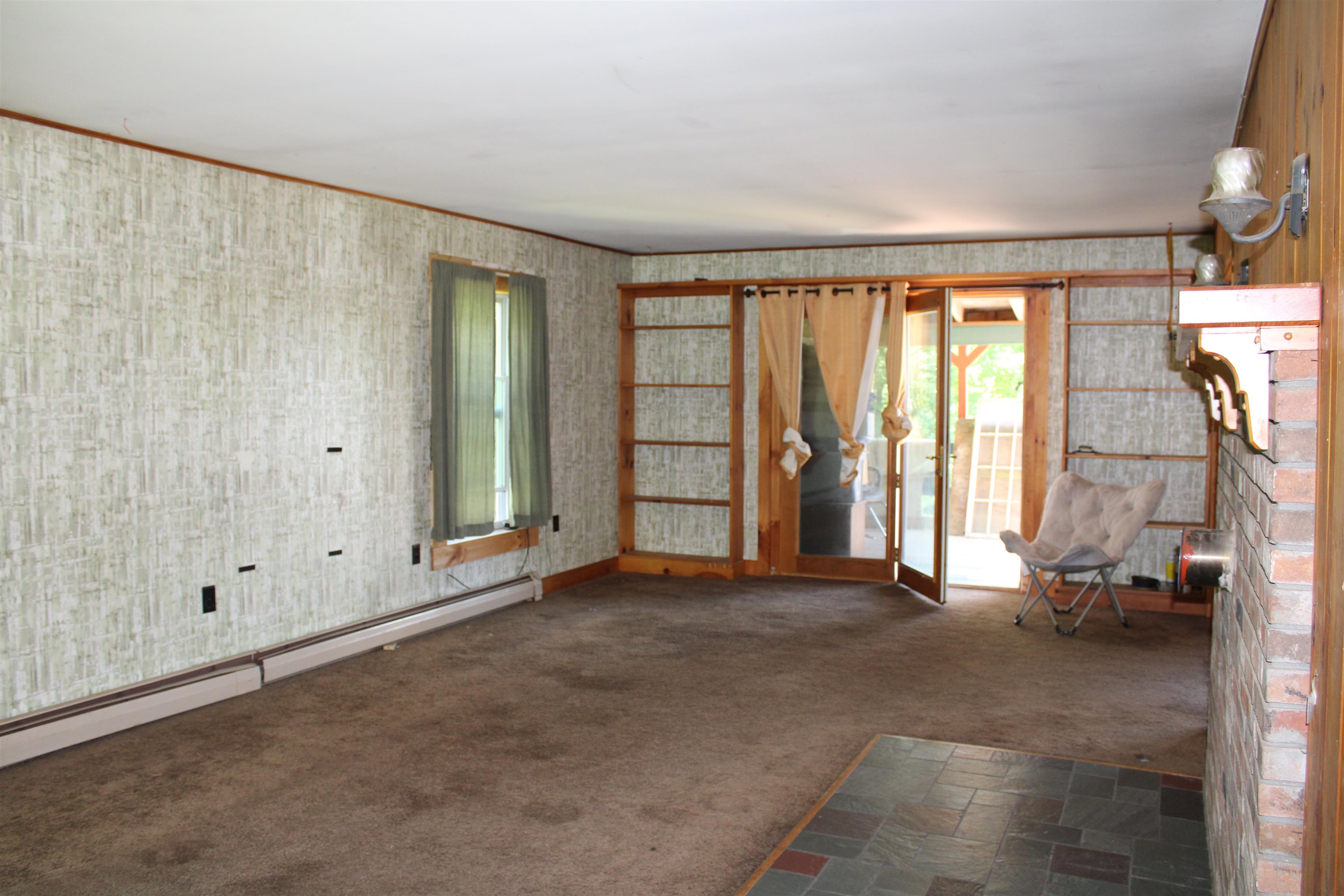 1579 Monroe Road Littleton, NH 03561 - Photo 35 of 38