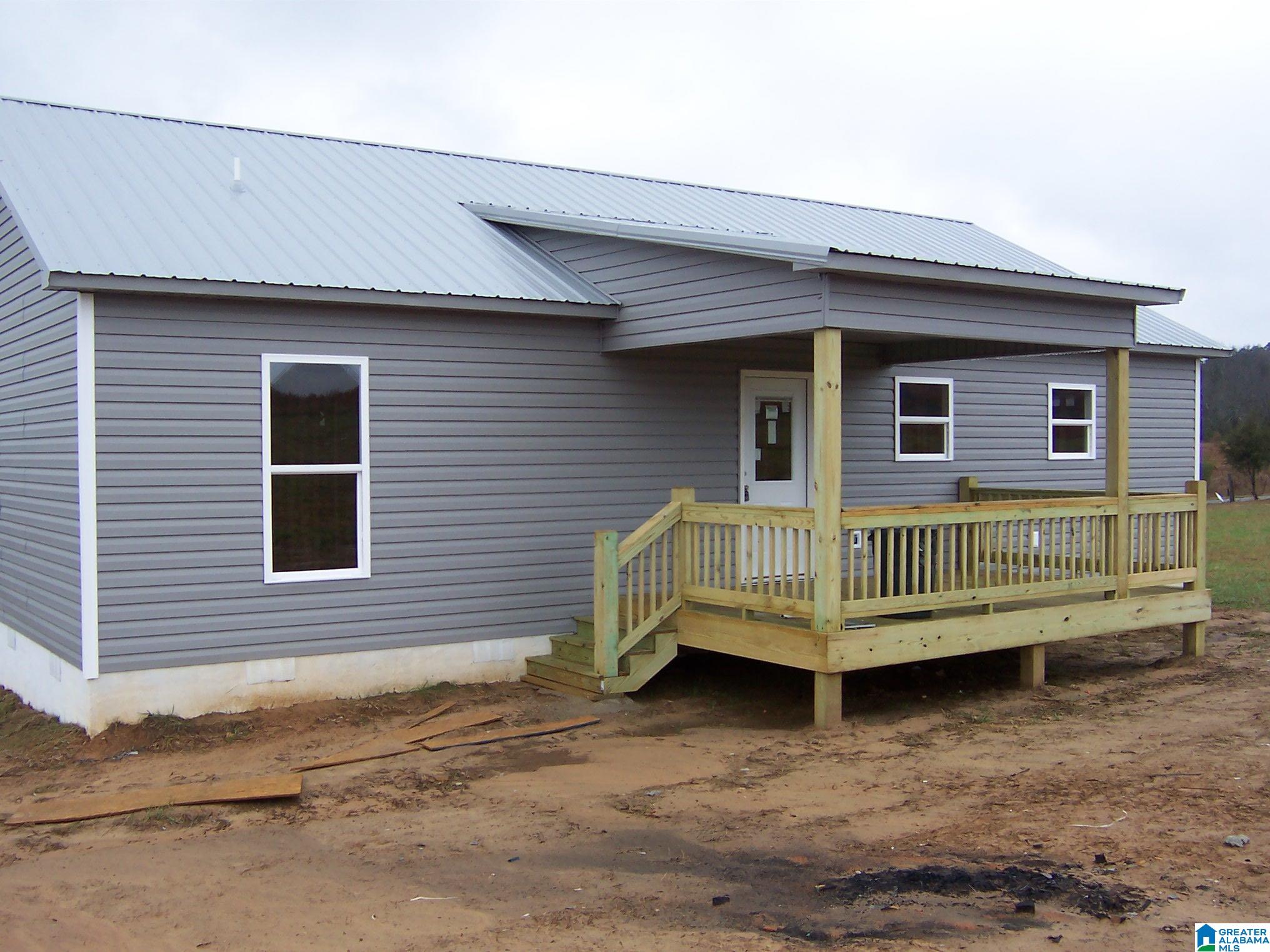 219 Cox Cove Road Hayden, AL 35079 - Photo 4 of 4