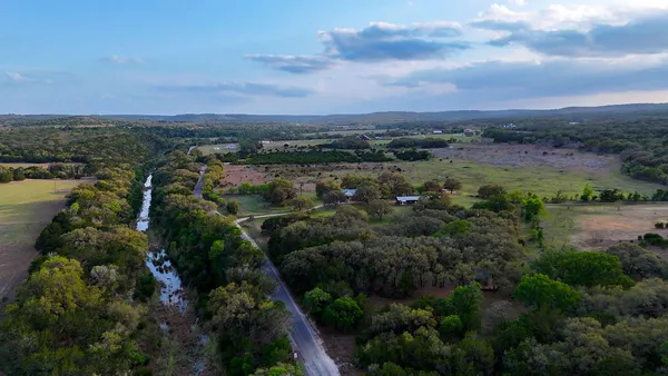 $4,250,000 | 1294 Crabapple Road, Blanco, TX 78606