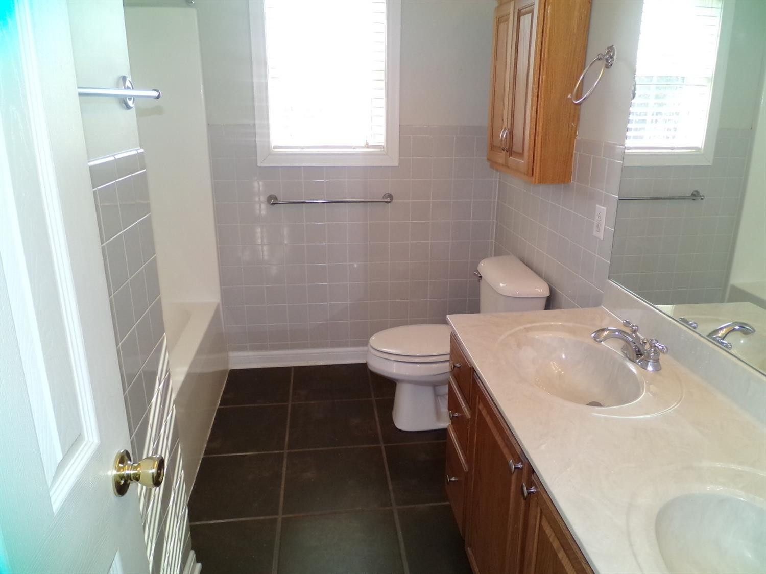 139 Locust Ridge Road Frankfort, KY 40601 - Photo 32 of 49 Photo 32