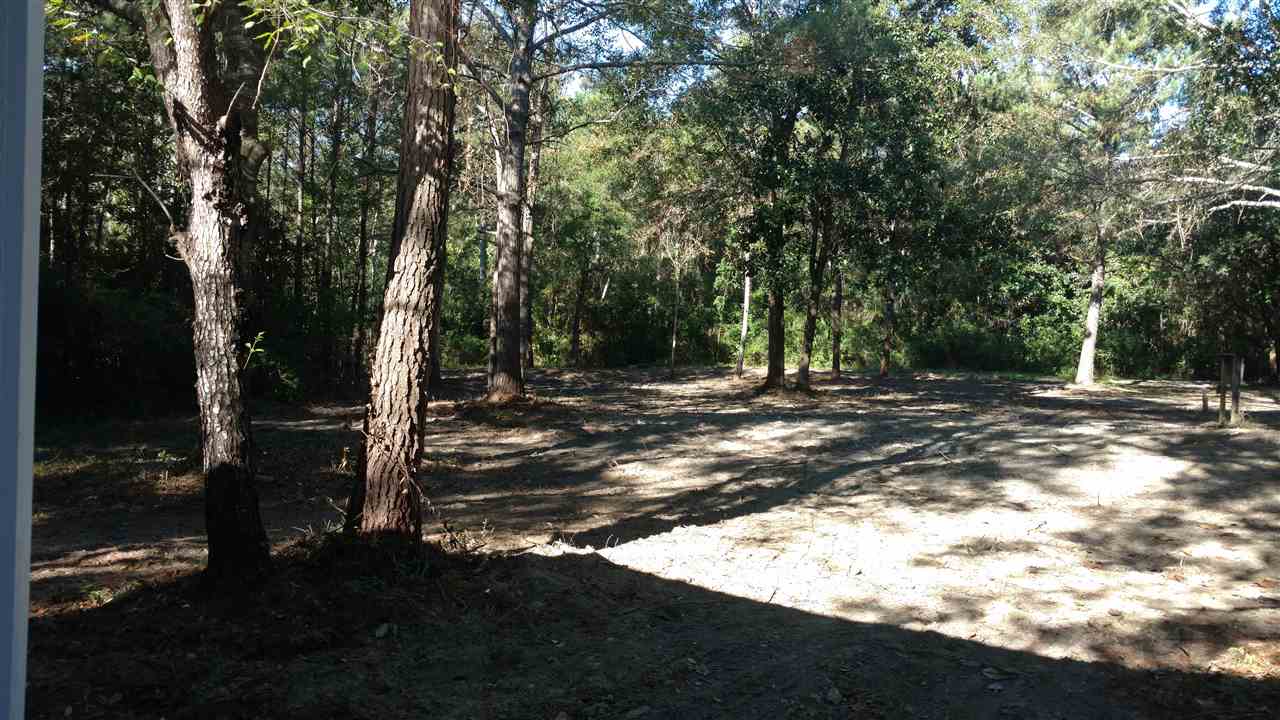 6630 Viola Road Gulf Shores, AL 36542 - Photo 35 of 45