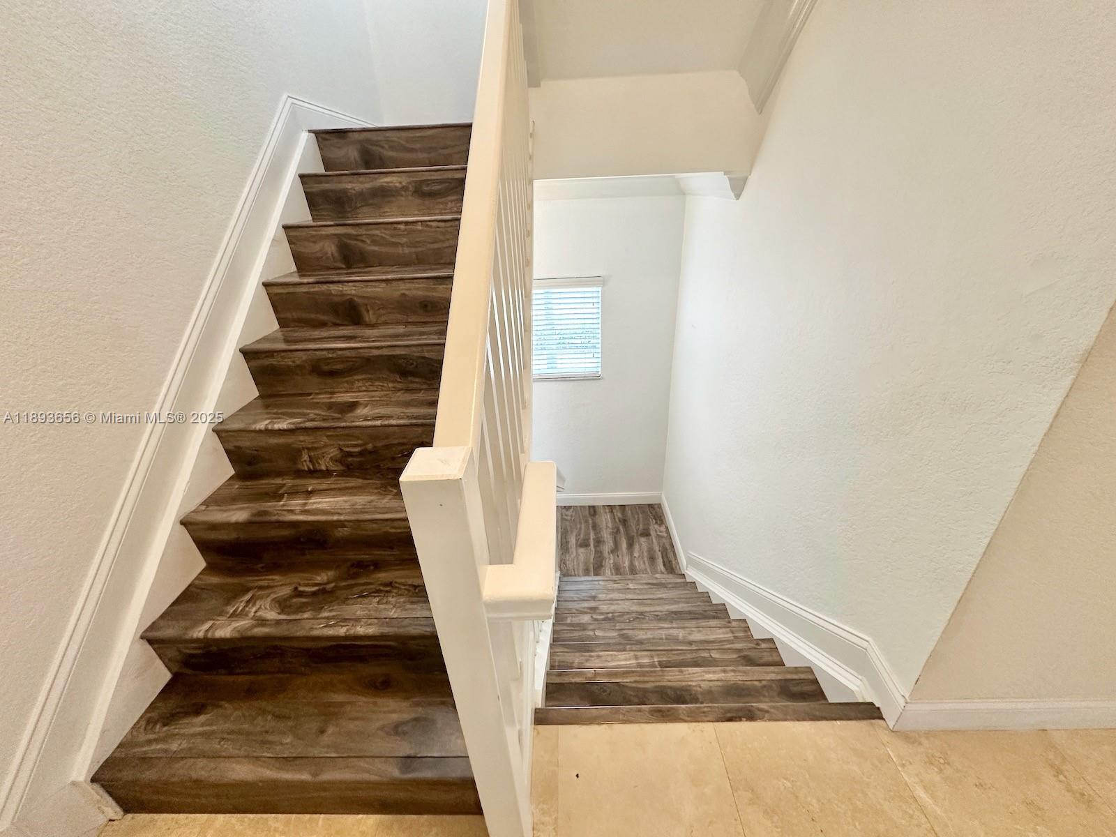 813 Southeast 18th Court Fort Lauderdale, FL 33316 - Photo 21 of 43