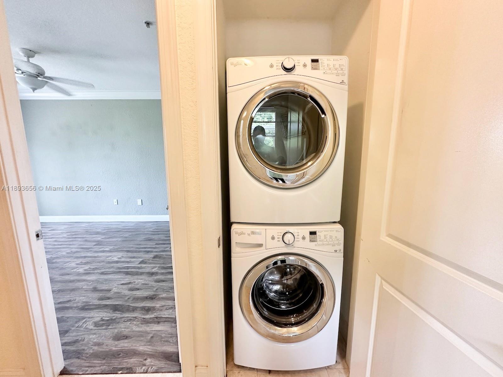 813 Southeast 18th Court Fort Lauderdale, FL 33316 - Photo 26 of 43