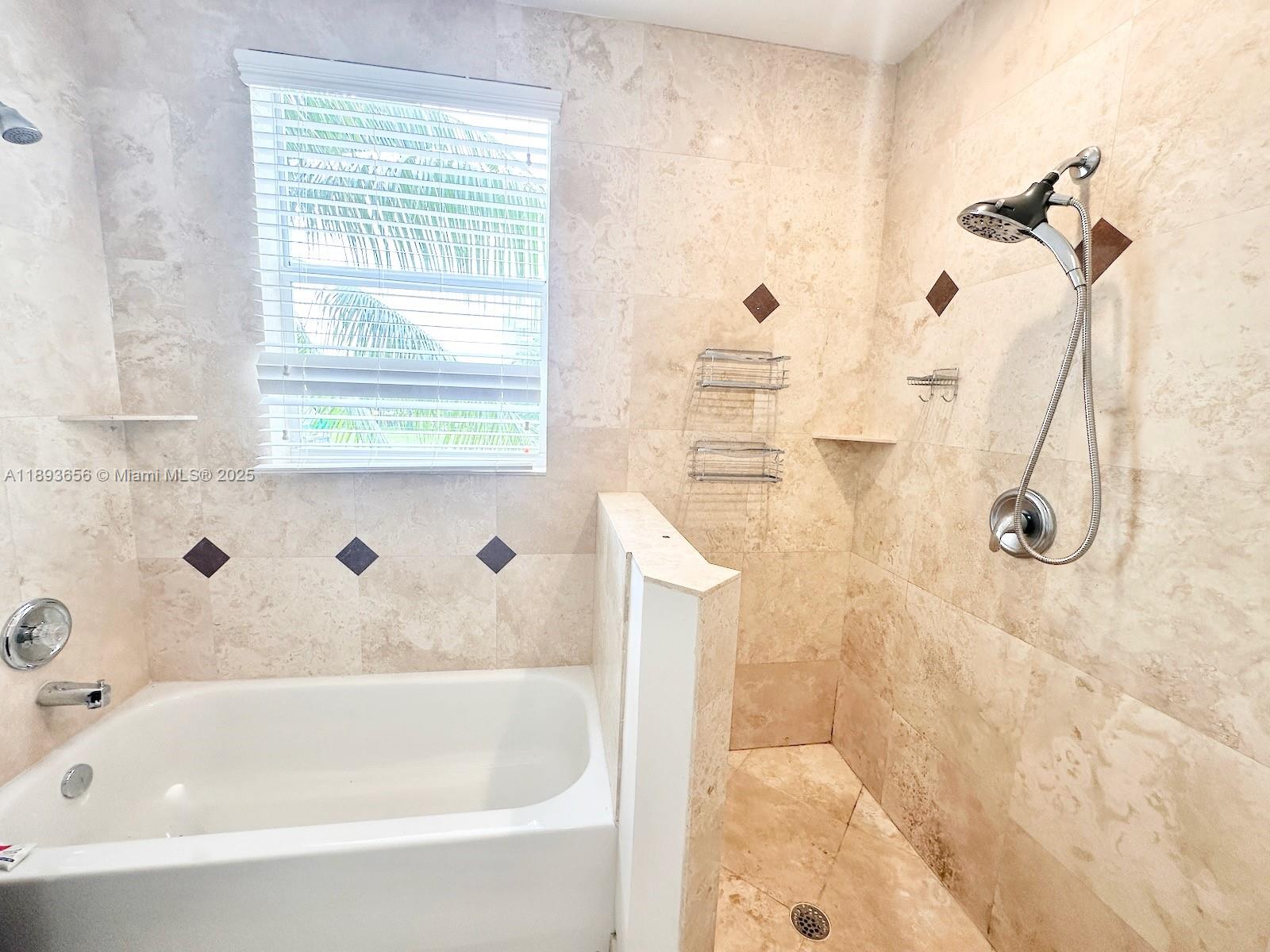 813 Southeast 18th Court Fort Lauderdale, FL 33316 - Photo 30 of 43