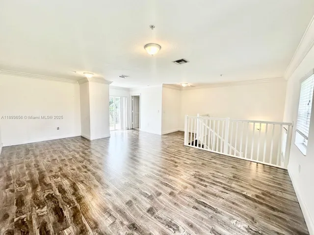 $4,300 | 813 Southeast 18th Court, Fort Lauderdale, FL 33316