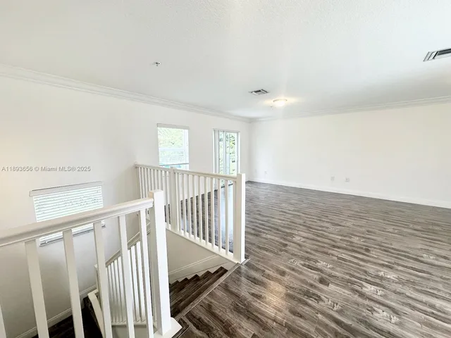 $4,300 | 813 Southeast 18th Court, Fort Lauderdale, FL 33316