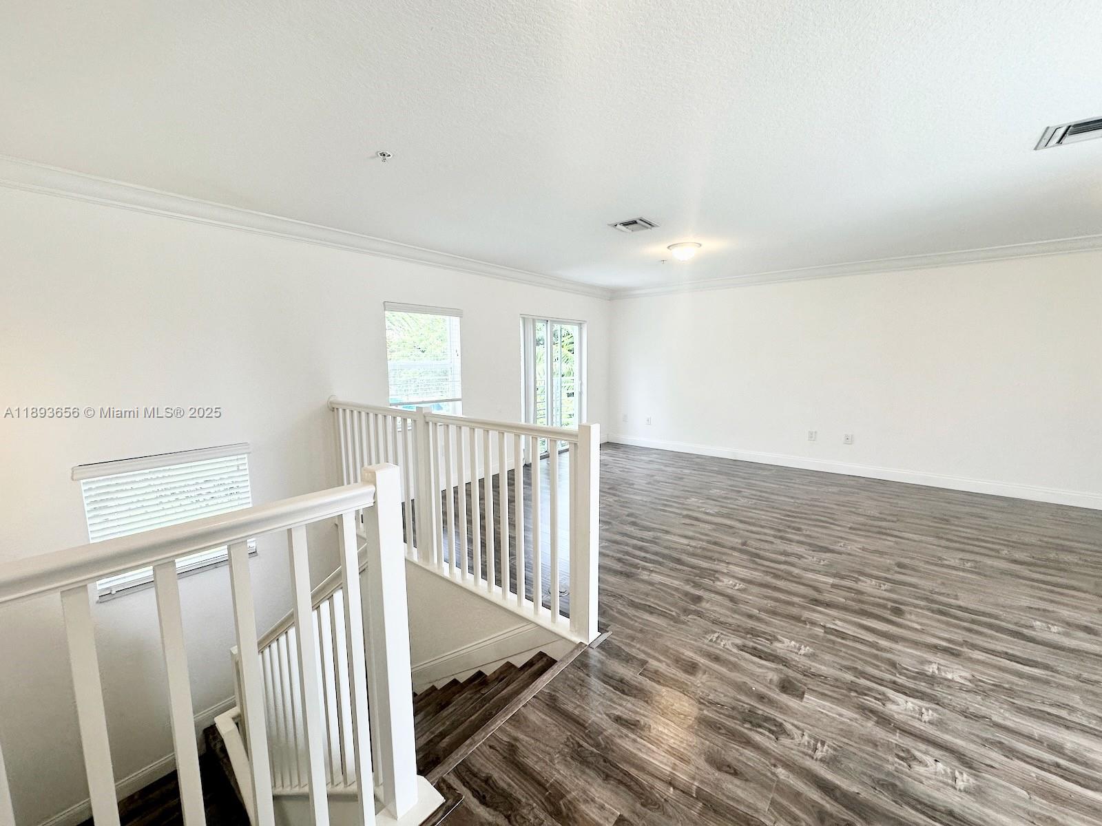 813 Southeast 18th Court Fort Lauderdale, FL 33316 - Photo 43 of 43 a view of a room with wooden floor