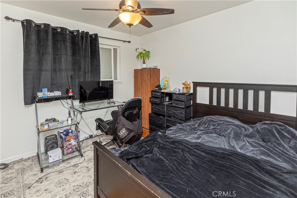 3216 El Capitan Avenue Merced, CA 95340 - Photo 12 of 22