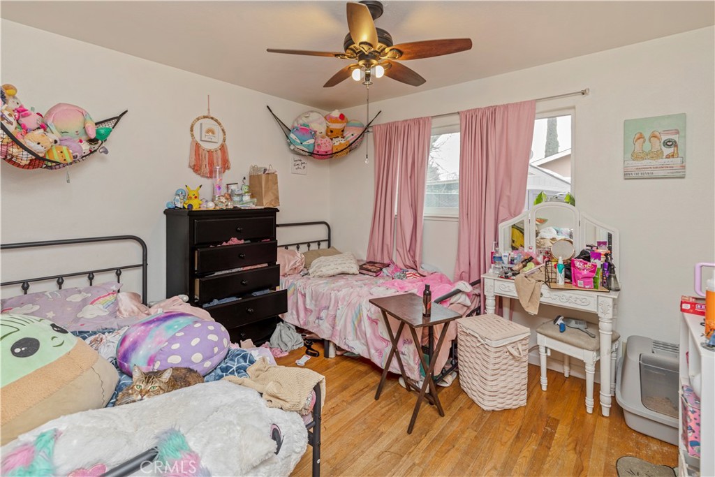 3216 El Capitan Avenue Merced, CA 95340 - Photo 13 of 22