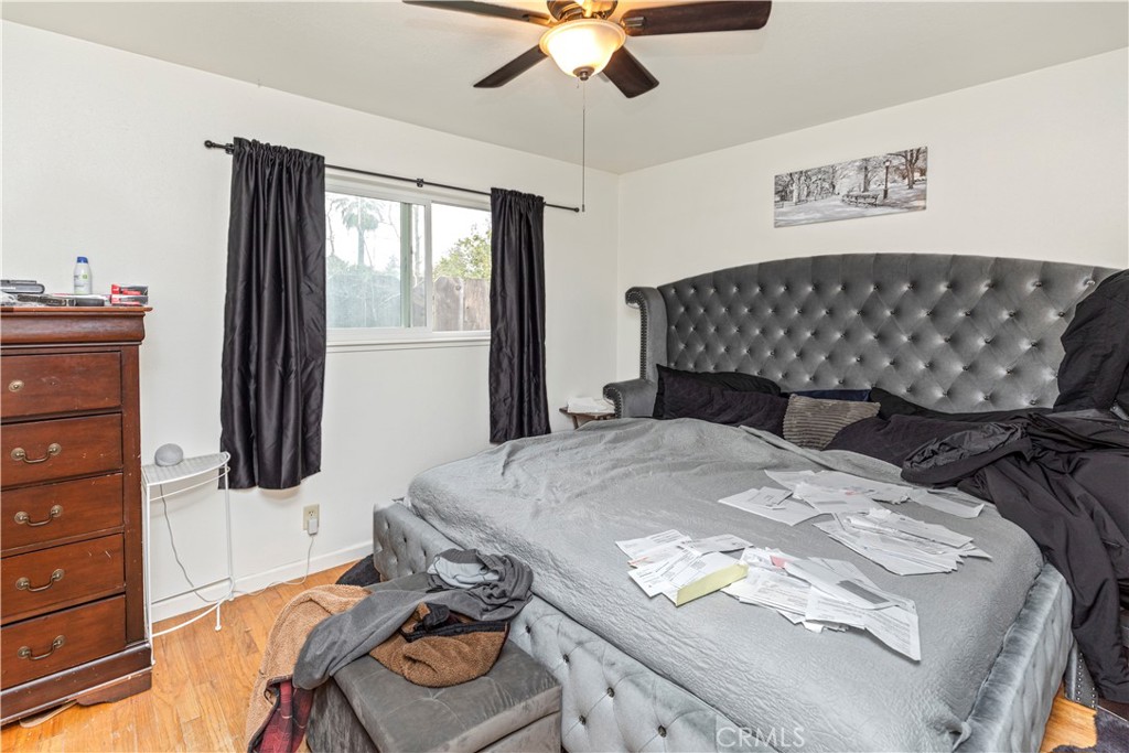 3216 El Capitan Avenue Merced, CA 95340 - Photo 14 of 22