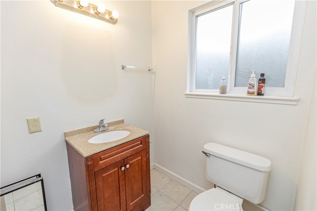 3216 El Capitan Avenue Merced, CA 95340 - Photo 15 of 22