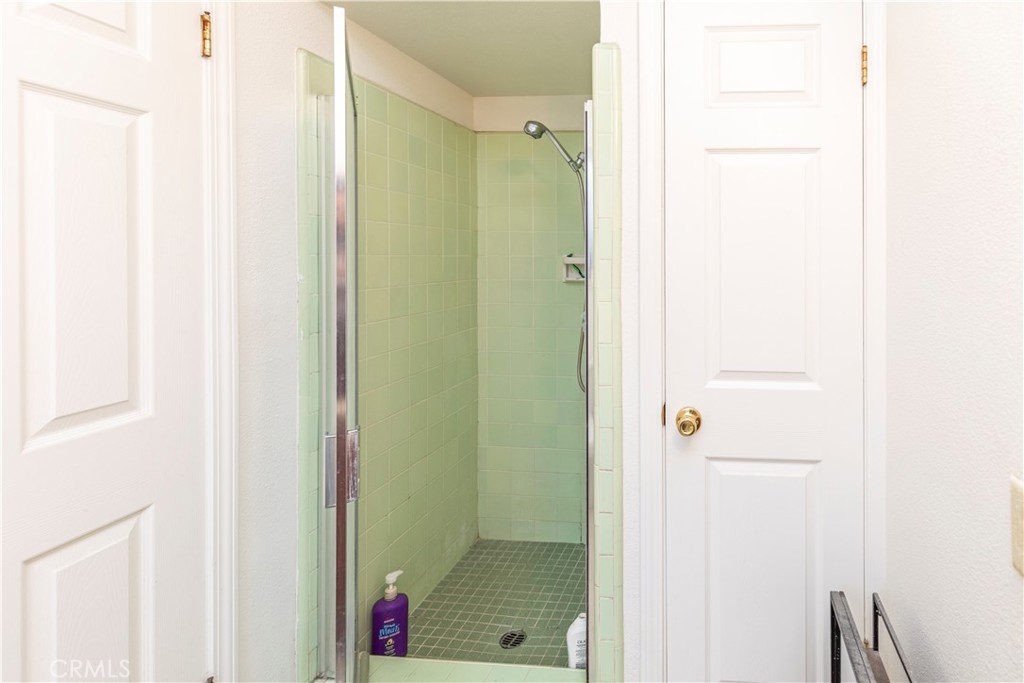 3216 El Capitan Avenue Merced, CA 95340 - Photo 16 of 22