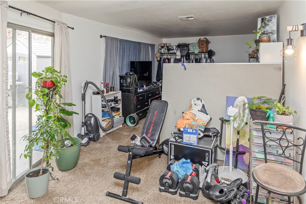 3216 El Capitan Avenue Merced, CA 95340 - Photo 17 of 22