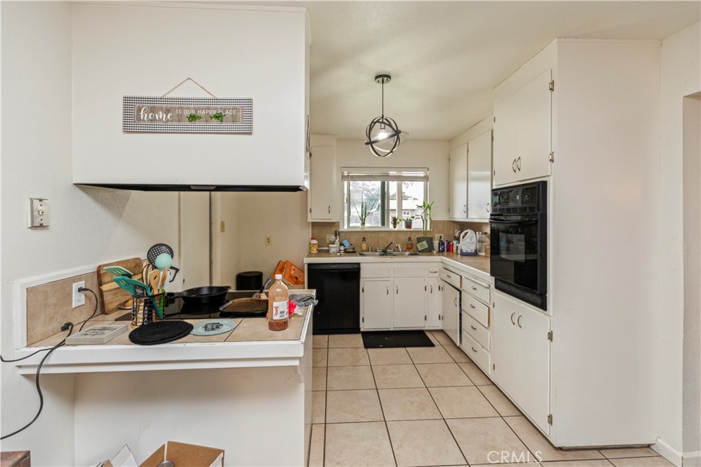 3216 El Capitan Avenue Merced, CA 95340 - Photo 7 of 22