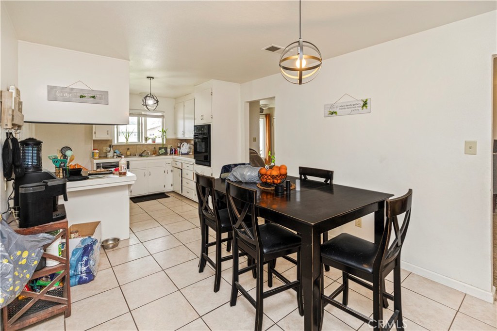 3216 El Capitan Avenue Merced, CA 95340 - Photo 10 of 22