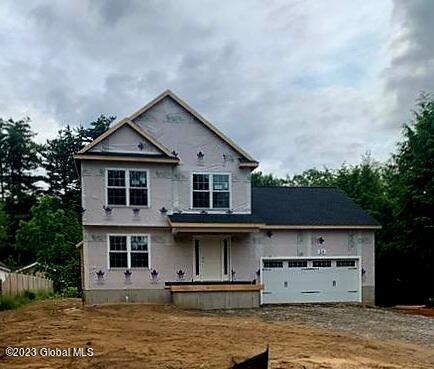 2 A Wellington Road Bethlehem, NY 12054 - Photo 2 of 3 IMG_3469