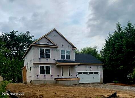 2 A Wellington Road Bethlehem, NY 12054 - Photo 3 of 3 IMG_3468