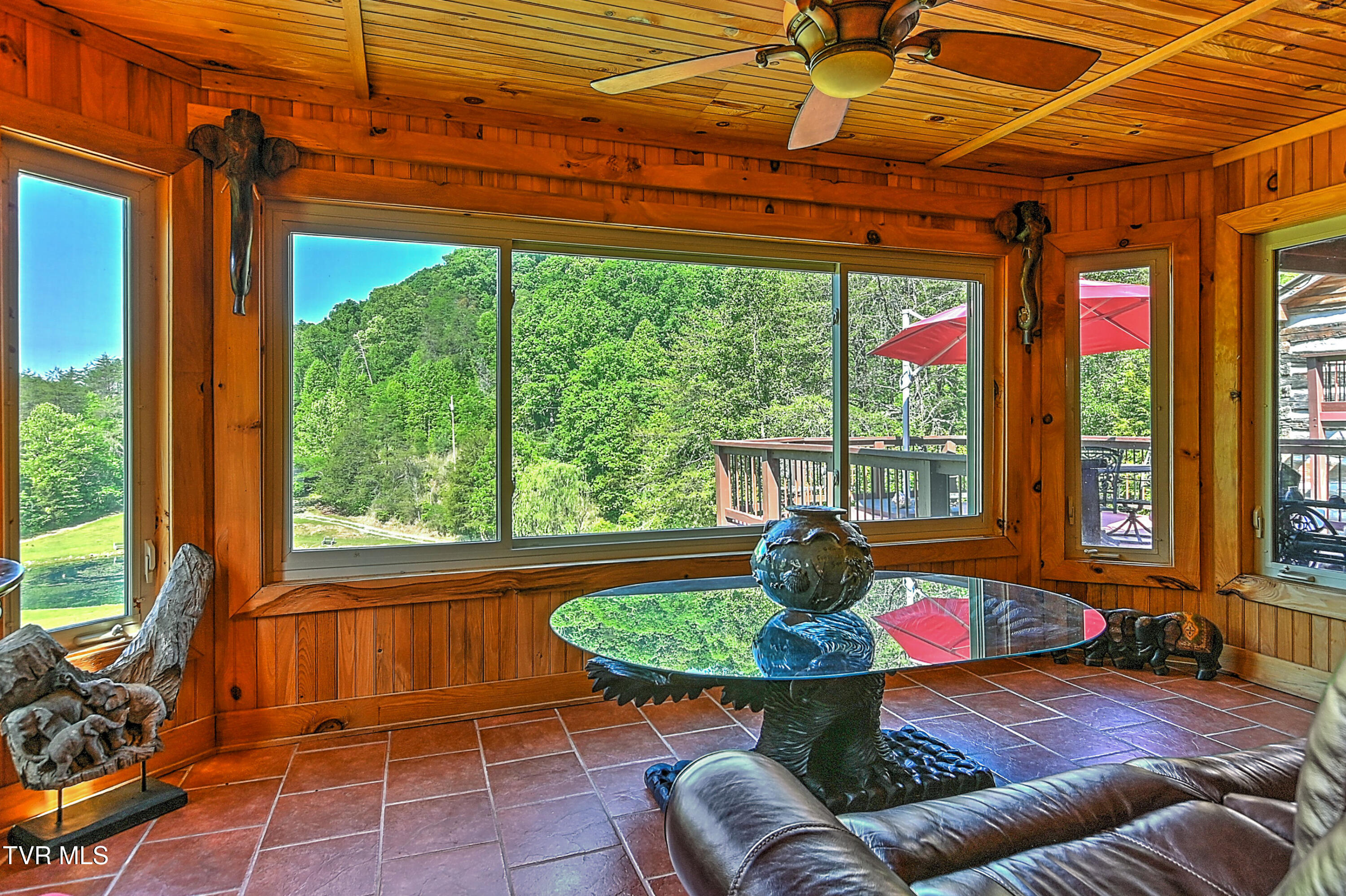 3388 Flower Gap Road Blackwater, VA 24221 - Photo 68 of 161 3388 Flower Gap Rd DS-67