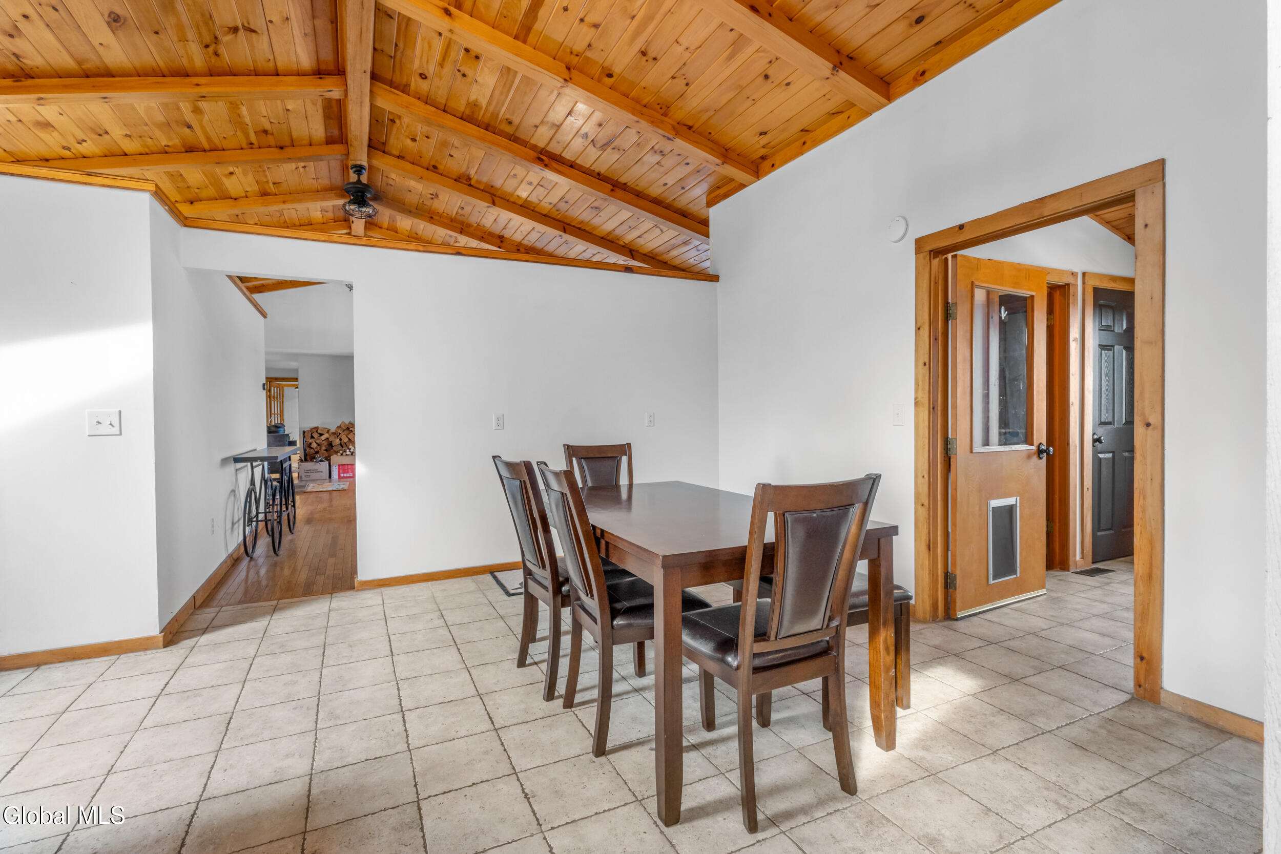 118 Stone Ridge Drive Summit, NY 12036 - Photo 12 of 73 12__7__7594