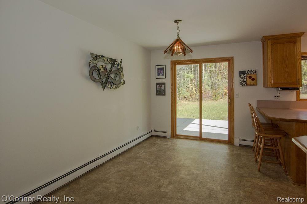 195 Wadhams Road St. Clair, MI 48079 - Photo 23 of 41 DSC_9935.jpg