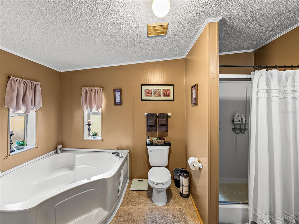 3006 Clemons Road Plant City, FL 33566 - Photo 35 of 87 Gallery Image 35