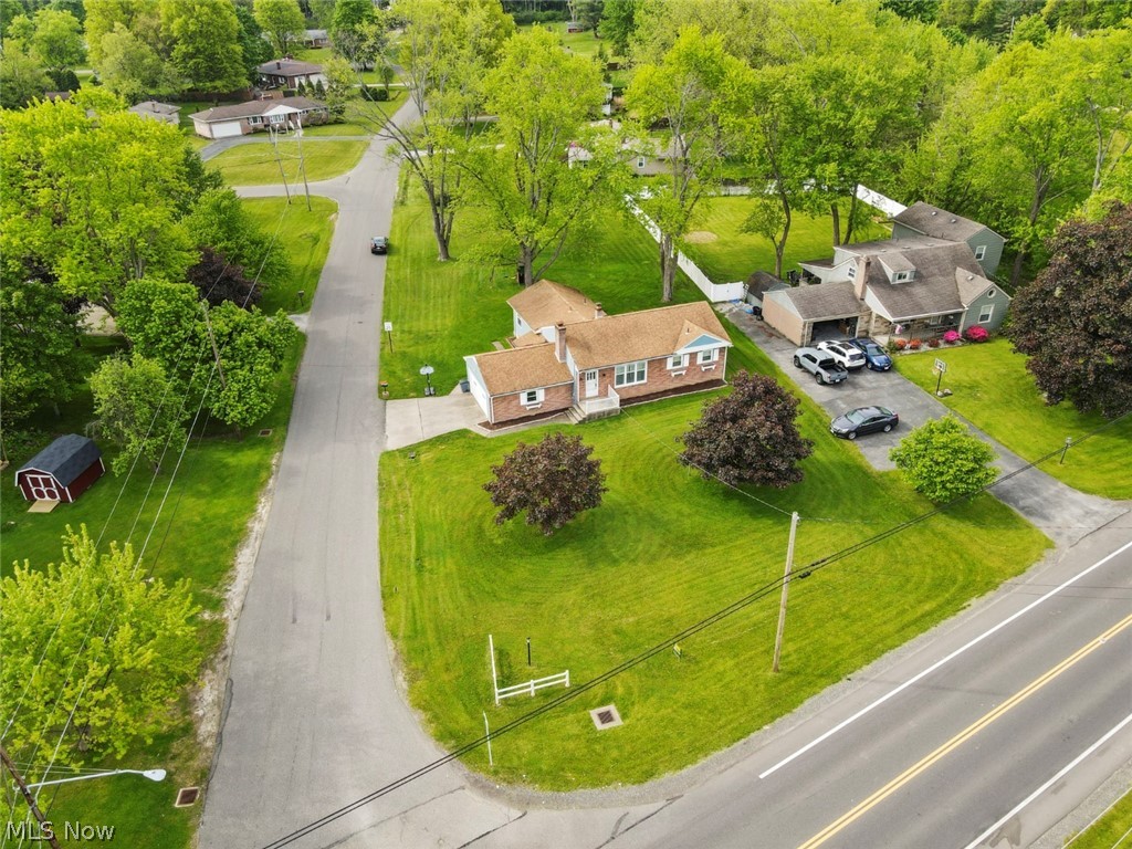 4301 Canfield Road Canfield, OH 44406 - Photo 2 of 20 Gallery Image 2