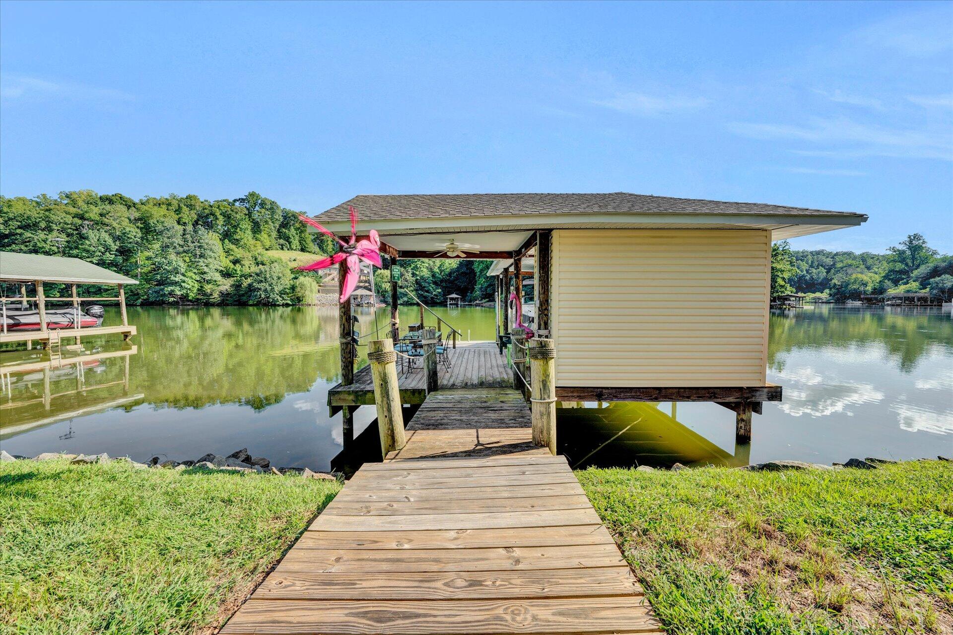 251 Summerfield Road Hardy, VA 24101 - Photo 54 of 61 54-DSC00466