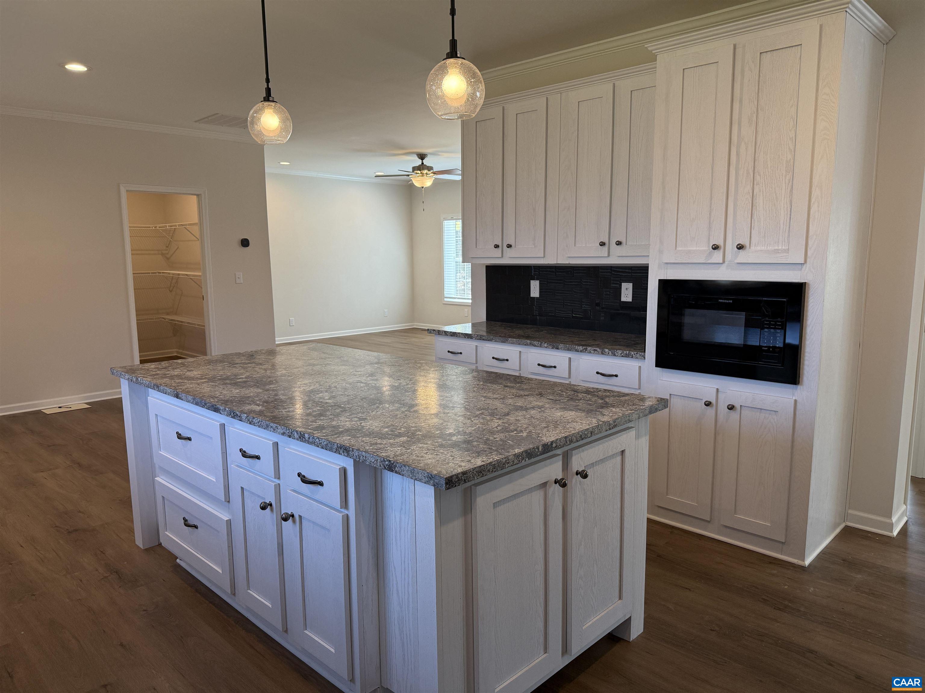 254 South Constitution Route Dillwyn, VA 23936 - Photo 20 of 28 Gallery Image 20
