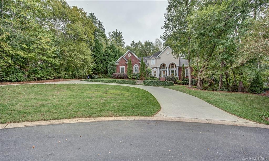 521 Stuart Ridge Cramerton, NC 28032 - Photo 1 of 31 Gallery Image 1