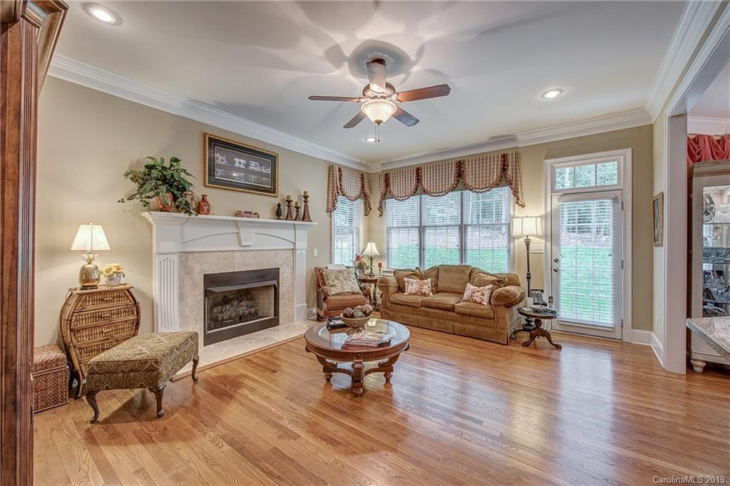 521 Stuart Ridge Cramerton, NC 28032 - Photo 14 of 31 Gallery Image 14