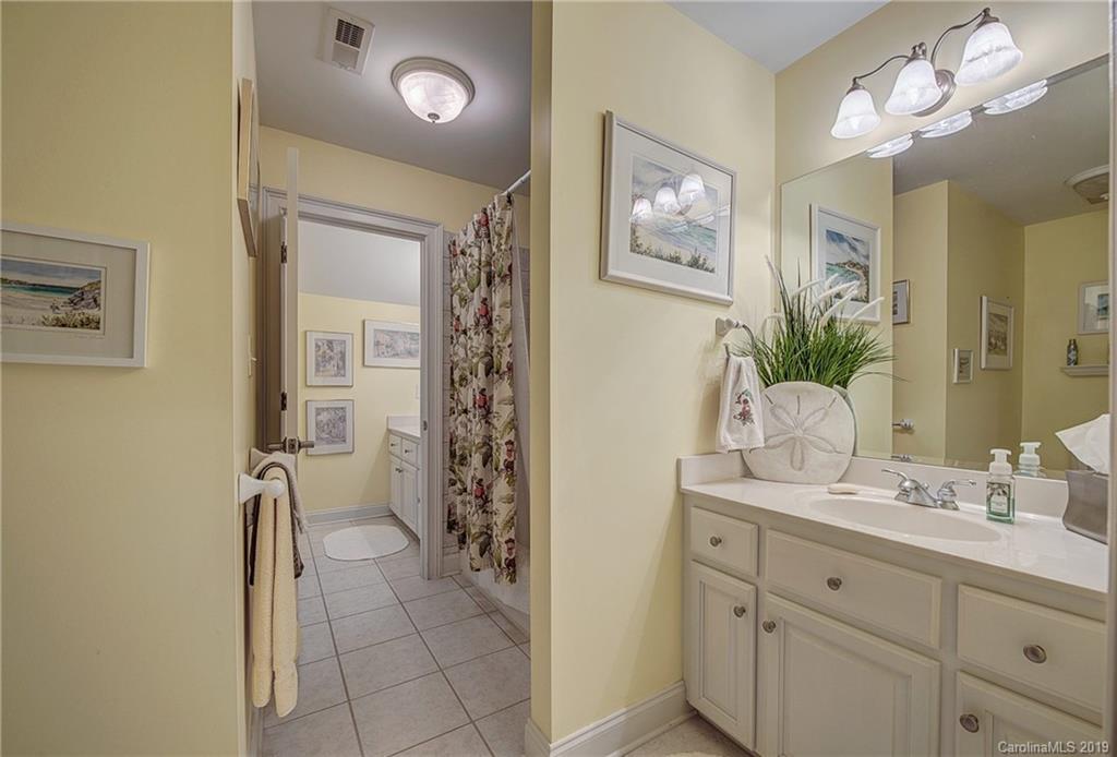 521 Stuart Ridge Cramerton, NC 28032 - Photo 22 of 31 Gallery Image 22