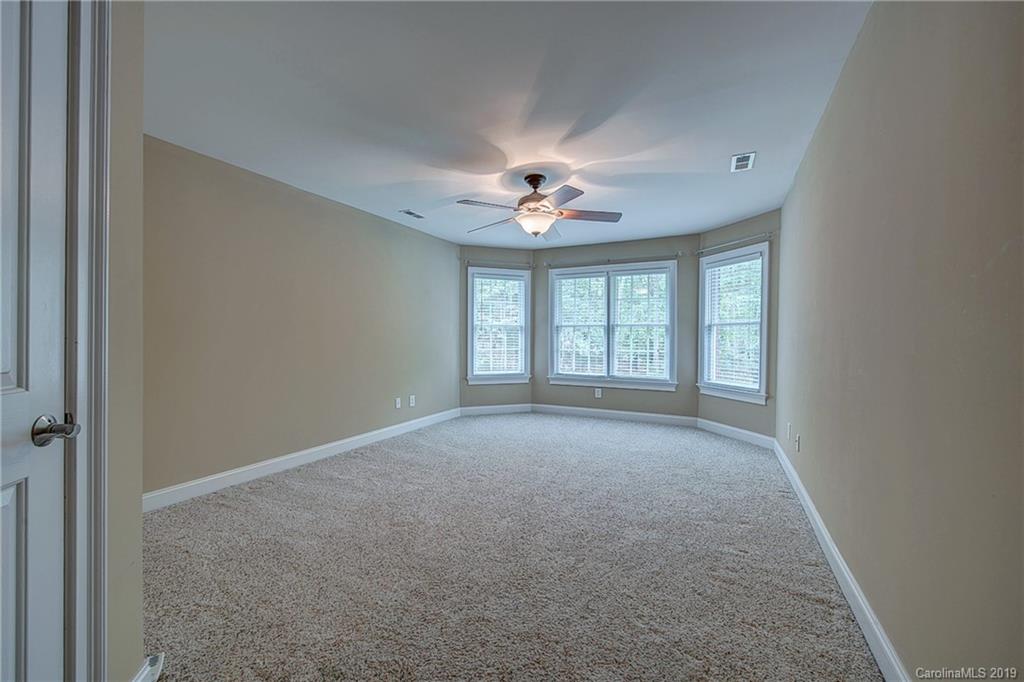 521 Stuart Ridge Cramerton, NC 28032 - Photo 23 of 31 Gallery Image 23