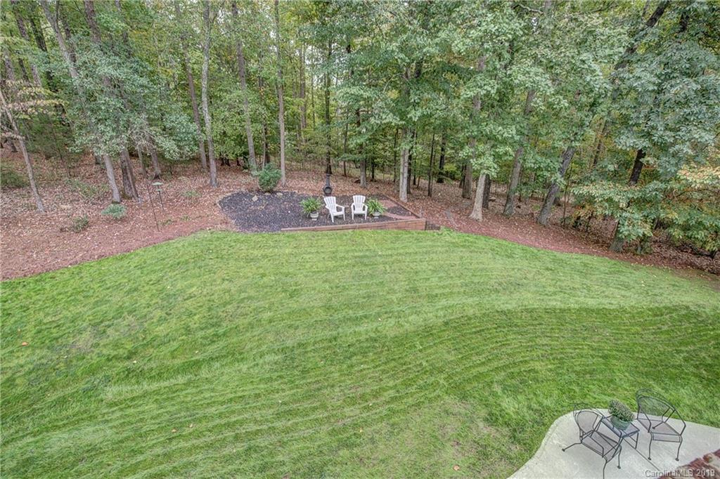 521 Stuart Ridge Cramerton, NC 28032 - Photo 29 of 31 Gallery Image 29