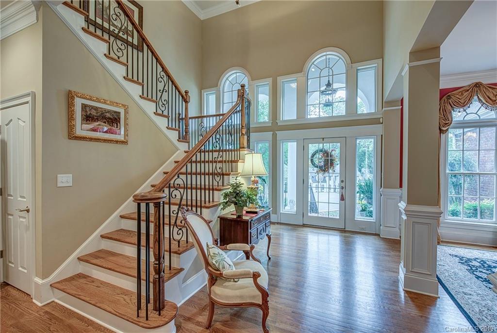 521 Stuart Ridge Cramerton, NC 28032 - Photo 4 of 31 Gallery Image 4