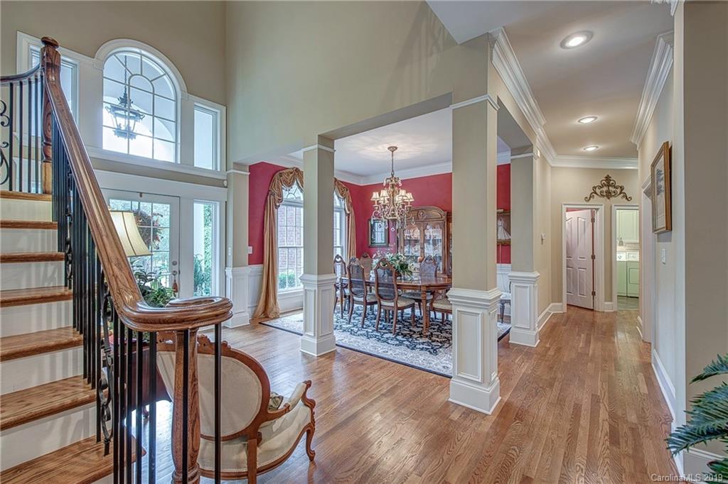 521 Stuart Ridge Cramerton, NC 28032 - Photo 5 of 31 Gallery Image 5