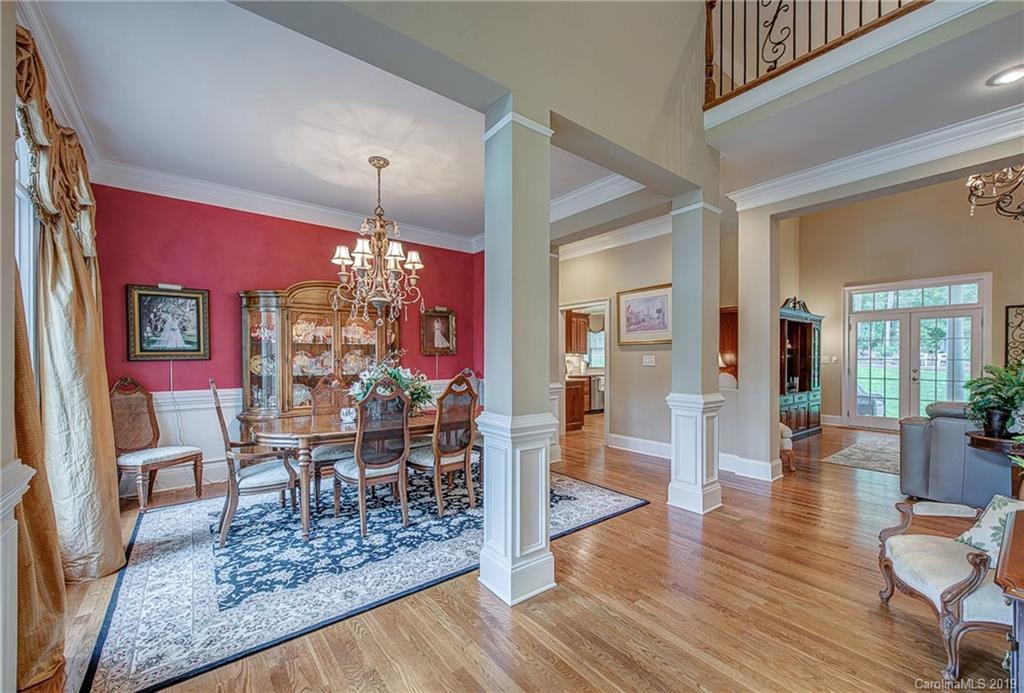 521 Stuart Ridge Cramerton, NC 28032 - Photo 6 of 31 Gallery Image 6