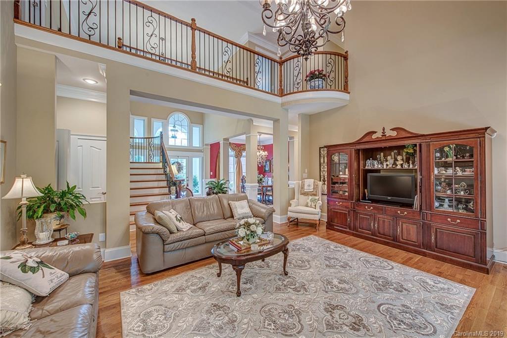 521 Stuart Ridge Cramerton, NC 28032 - Photo 7 of 31 Gallery Image 7