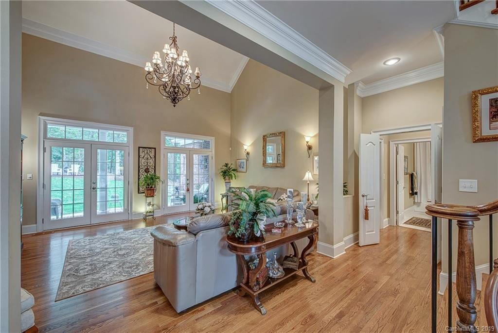 521 Stuart Ridge Cramerton, NC 28032 - Photo 8 of 31 Gallery Image 8