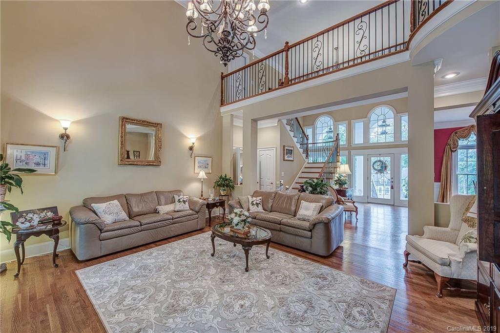 521 Stuart Ridge Cramerton, NC 28032 - Photo 9 of 31 Gallery Image 9