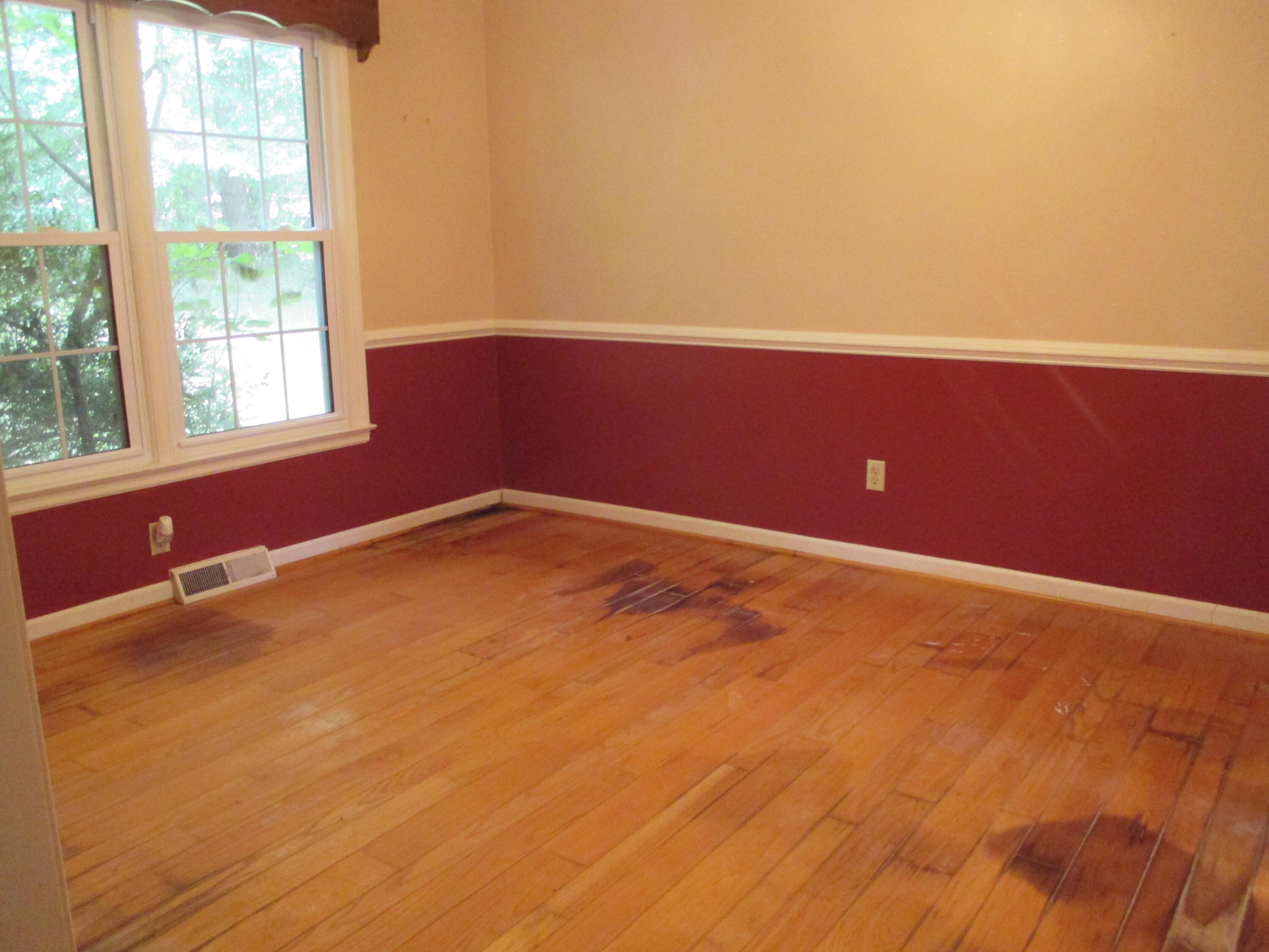 756 Brunswick Forge Road Troutville, VA 24175 - Photo 14 of 34 IMG_0977