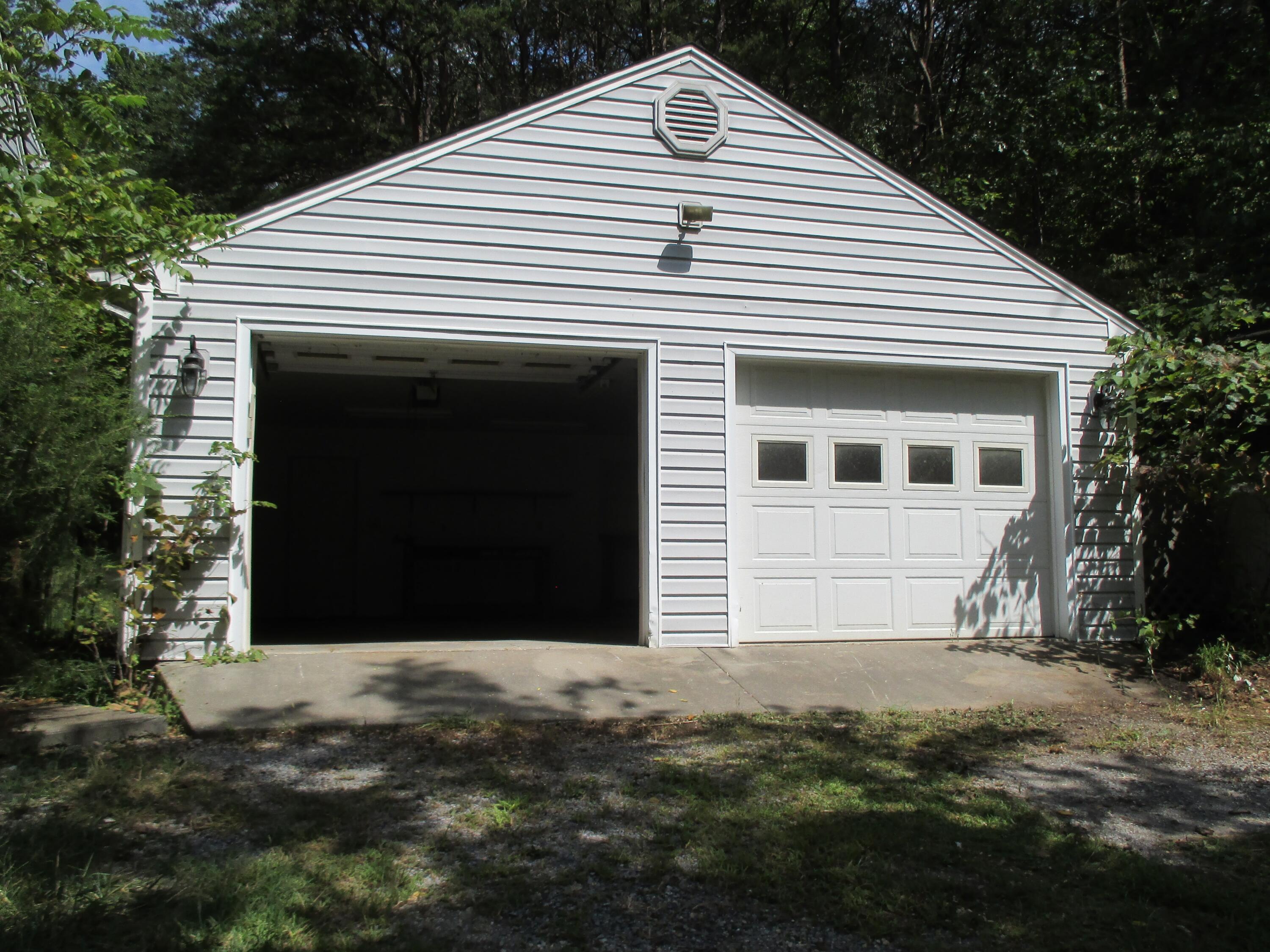 756 Brunswick Forge Road Troutville, VA 24175 - Photo 31 of 34 IMG_0980