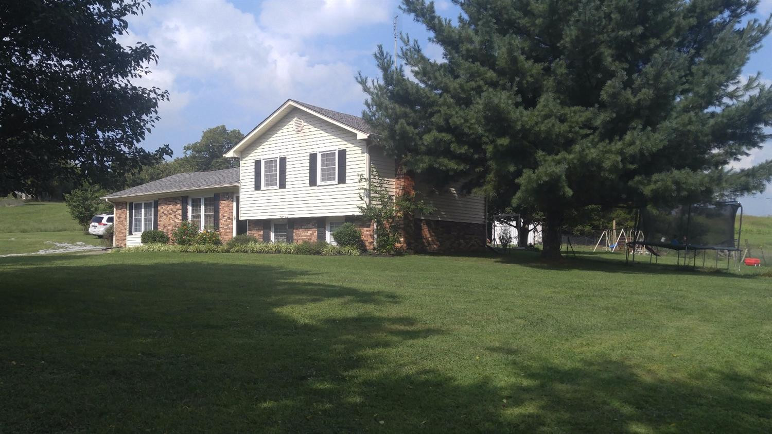 455 Rice Bend Road Lancaster, KY 40444 - Photo 7 of 41 Photo 7