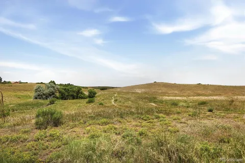 $1,099,000 | 5379 Streambed Trail, Parker, CO 80134