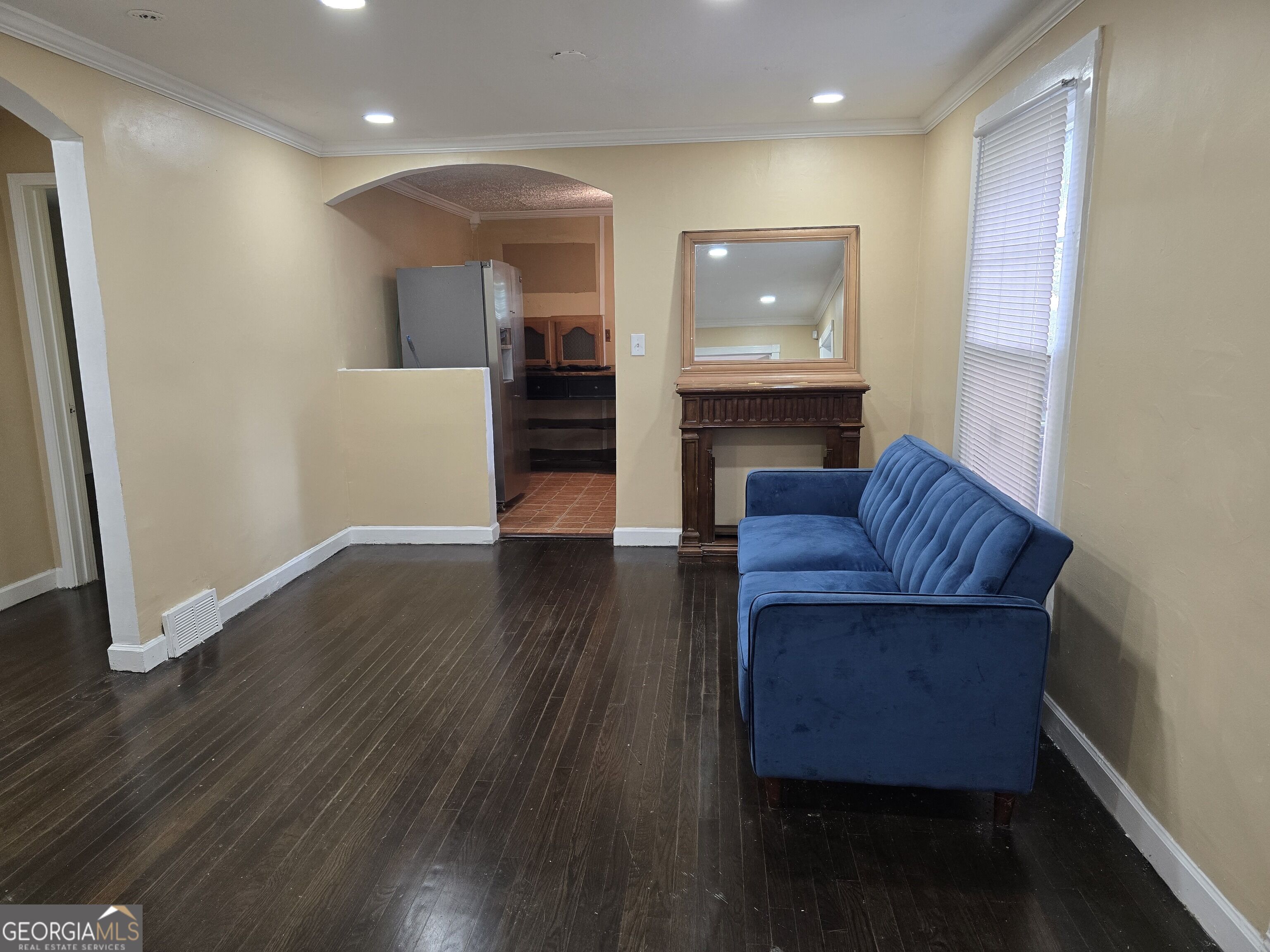 3220 Memorial Drive Decatur, GA 30032 - Photo 3 of 8 Gallery Image 3