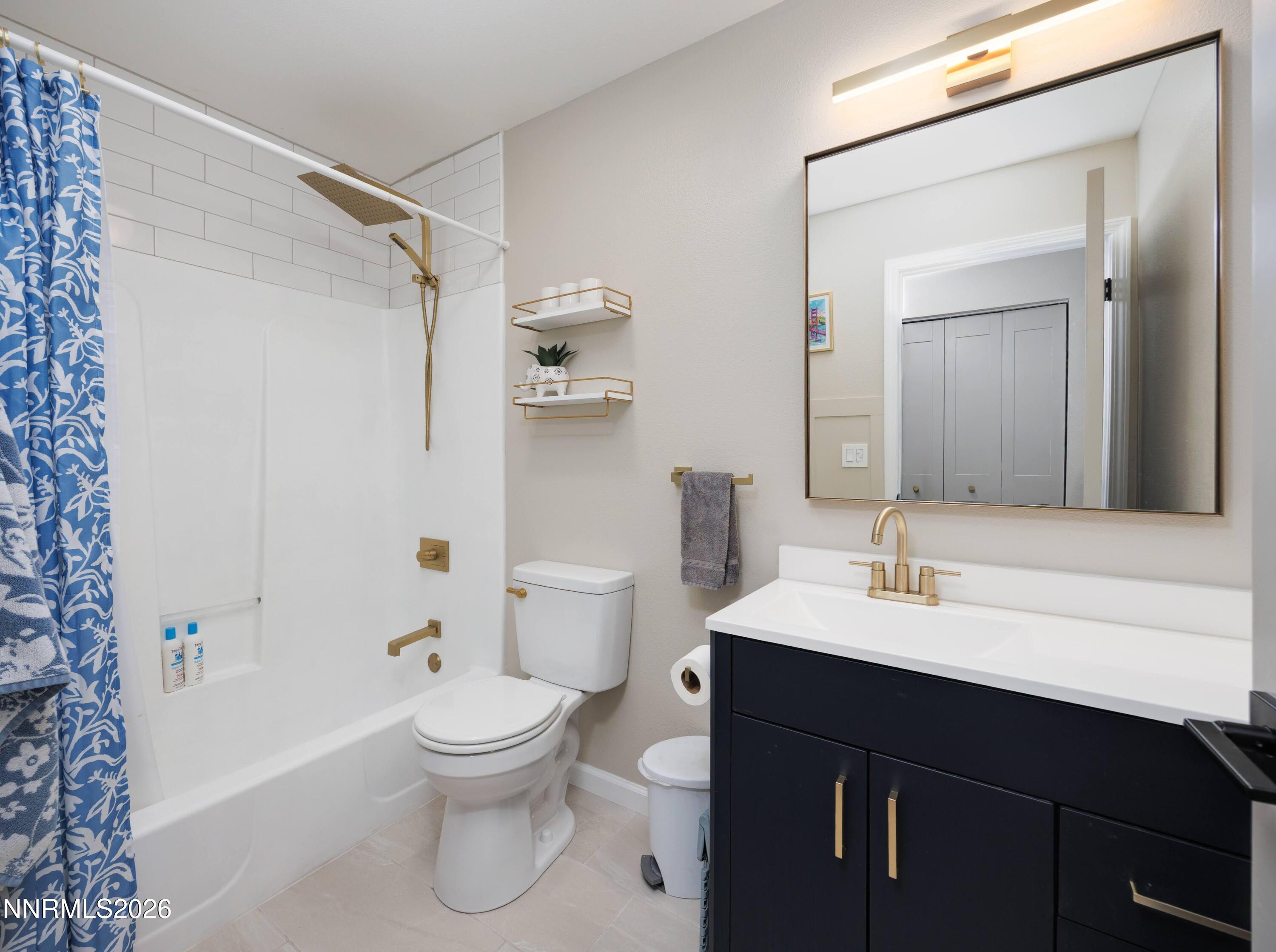 4115 Cimarron Road Fallon, NV 89406 - Photo 26 of 29 IMG_3030