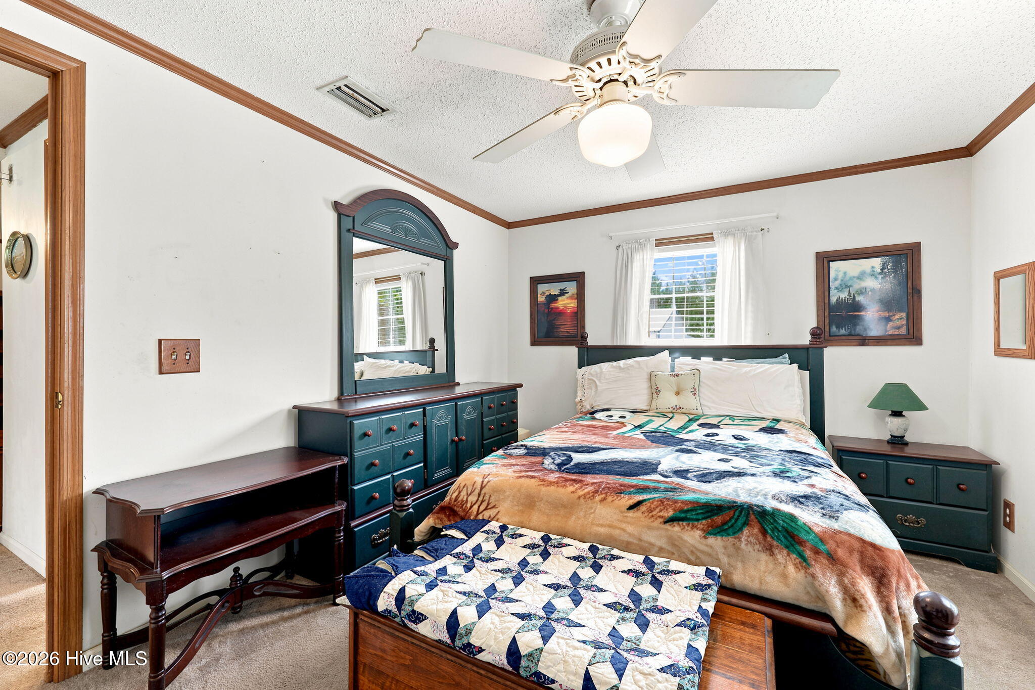 286 Union Branch Road Corapeake, NC 27926 - Photo 28 of 49 Gallery Image 28