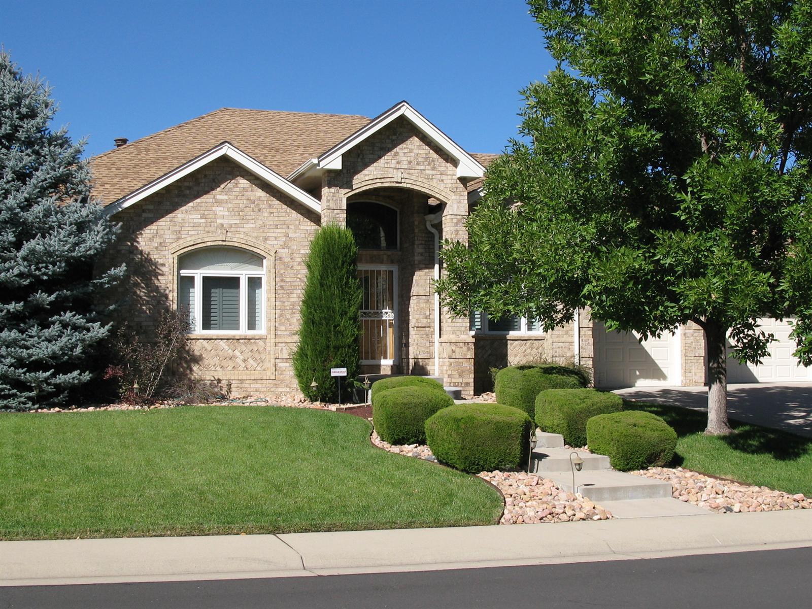 3837 Union Court Wheat Ridge, CO 80033 - Photo 1 of 1 Gallery Image 1
