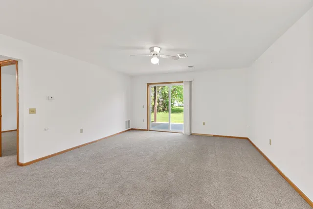 $1,100,000 | 701 Henry Street, Waunakee, WI 53597