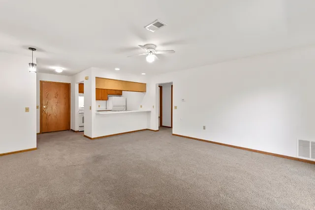 $1,100,000 | 701 Henry Street, Waunakee, WI 53597